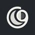 Koyu Okuyucu icon