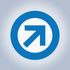 KPI.Com CRM icon