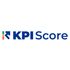 KPIScore icon