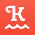 KptnCook icon