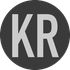 KRAFTO icon