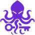 KrakenKeys icon