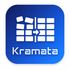 kramata icon