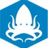 KrakenJS icon