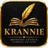 Krannie Manuscript Framework icon