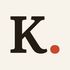 Krapka icon
