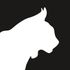 Krater.ai icon