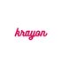 Krayon icon