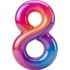 Kre8or icon