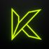 Kreavo icon