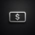 KreditPilot icon