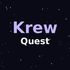 KrewQuest icon