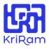 KriRam icon