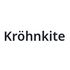 Kröhnkite icon