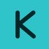 Krosos icon
