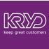 KRYD icon