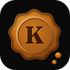 Kryfo icon