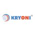 Kryoni icon