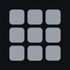Krypt Offline Private Vault icon