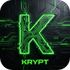 Krypt icon