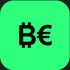 KryptoSteuer icon