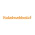 ksdashwebhost icon