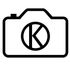 KShare icon