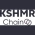 KSHMR Chain icon