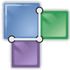 KSquares icon