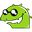 KToon icon