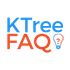 KTreeFaq icon