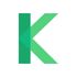 KUAN Store icon