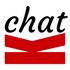 Kubeah Chat icon