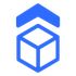 Kubeara icon
