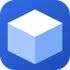 Kubebar icon