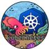 Kubectl icon