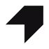 Kubflow icon