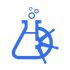 Kubo Labs icon