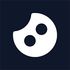 Kukie.io icon