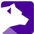 Kuma Agents icon