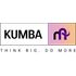 Kumba AI icon