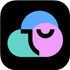 Kumoo icon