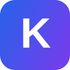 Kuponaut icon
