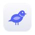 Kurlo icon