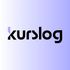 Kurslog icon