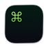 Kuu icon