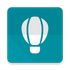 Kuulo: productivity sounds icon