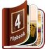 Kvisoft FlipBook Maker Pro icon
