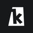 KwaKwa  icon