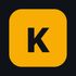 KWAL Cabinet Studio icon